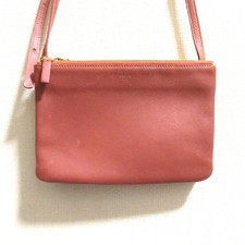 Borsa a tracolla piccola