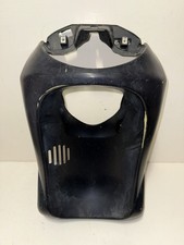 CARENA SCUDO ANTERIORE PIAGGIO