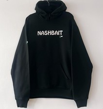 OG Nash Bait Hoody XL | Cult