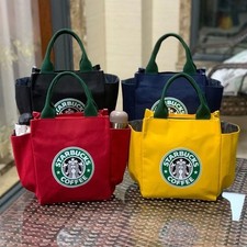 Borsa a mano multiuso
