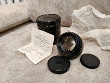 1985 sovietico LZOS Jupiter-9