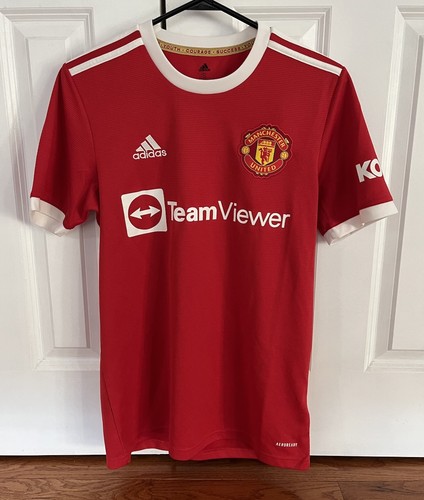 Adidas manchester united - manchester,