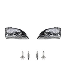 Set Di Fari Adatto Per Kia