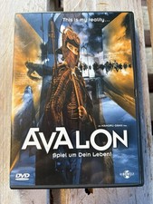 Avalon