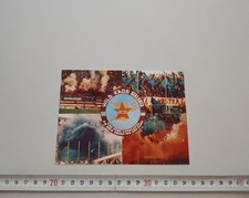 Montage photo Wild Kaos