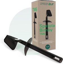 Spatola Bimby TM6 Accessori