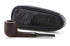 Pipa SASIENI 4 Dot Ruff Root