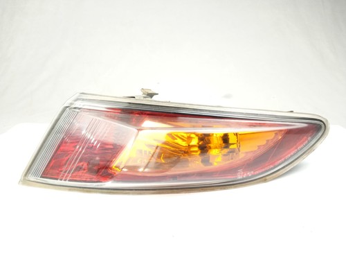 33501smge03 luci posteriori - 33501smge03,