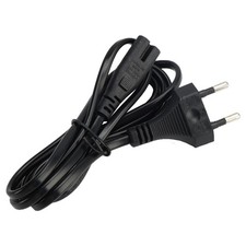 Cavo di Carica per Scooter