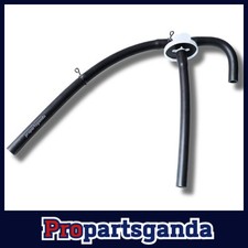 Adatto per Toyota LAND CRUISER