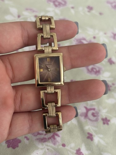 Orologio polso donna fossil - orologio,