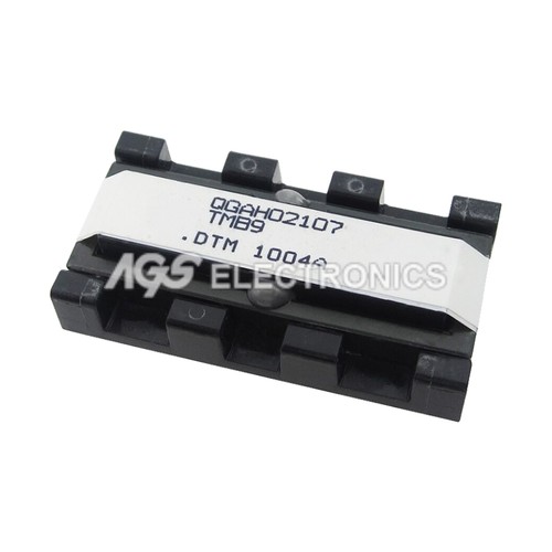 Qgah02107 trasformatore per - qgah02107,