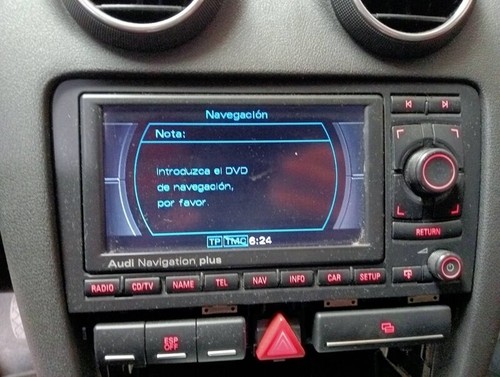 8p0035192h navigatore gps - navigatore,