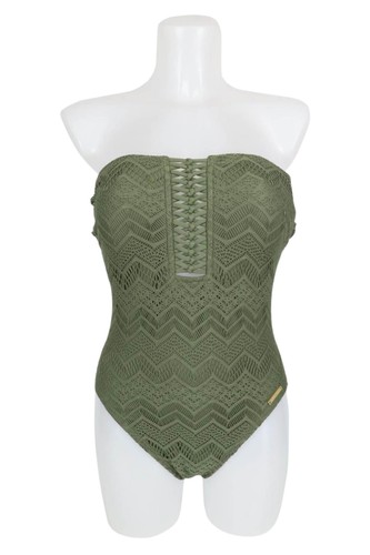 Vince camuto costume - vince,
