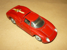 MERCURY 39 FERRARI 250 LE MANS