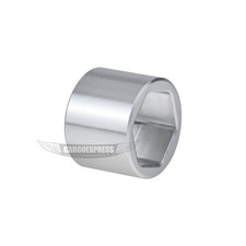 Speed Gear Joint For Honda