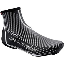 SHIMANO Blaze Cycling Over
