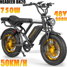 Bicicletta elettrica 750w - bicicletta,