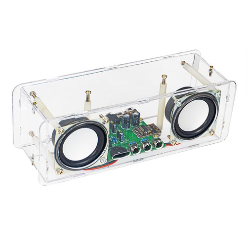 Altoparlante bluetooth - altoparlante,