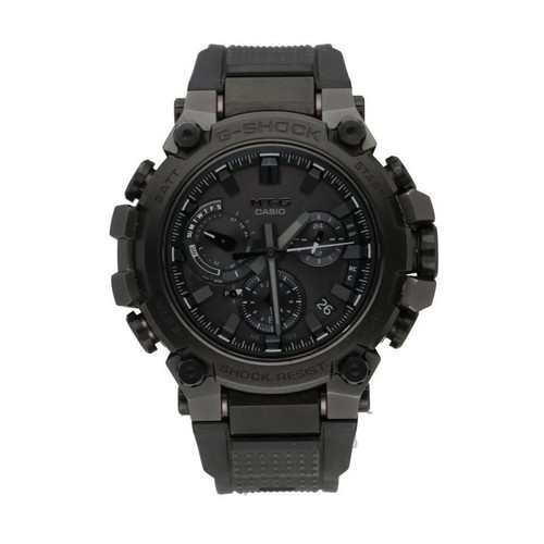 Casio shock g radio - g,