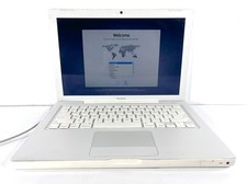MacBook A1181 2009 - 13", 2,13