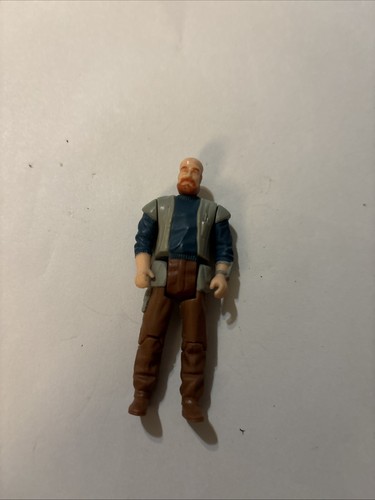 Kenner k boulder - kenner, m.a.s.k