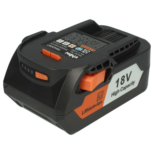 Batteria per aeg - batteria, bs