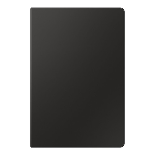 Samsung custodie tablet - custodie,