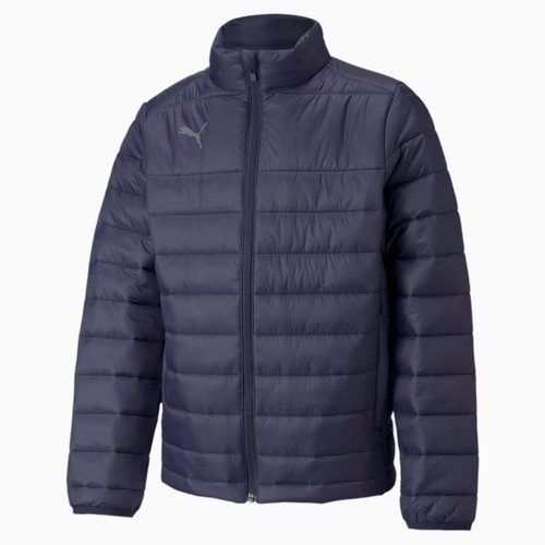 Puma ragazzo ragazza teamliga - puma,