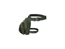 Tac force tactical military - tactical,