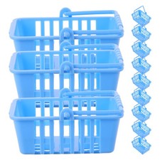 Pcs mini canestro - , cestino