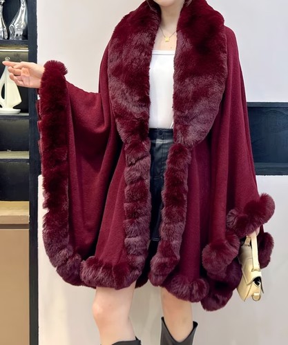 Cappotto donna elegante