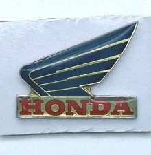 SPILLA PINS-HONDA MOTO CAR