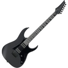 Chitarra elettrica Ibanez