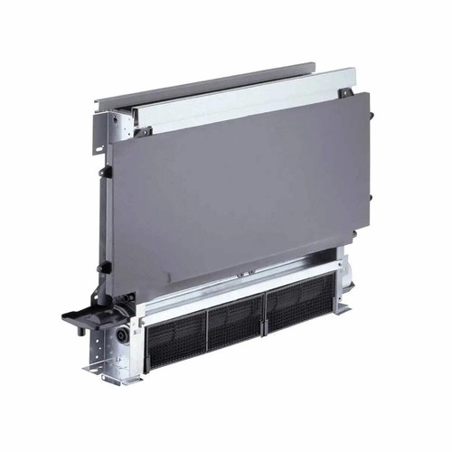 Ventilconvettore incasso - ventilconvettore, da