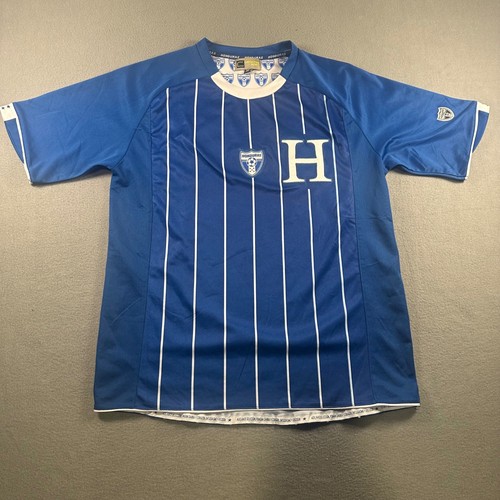 Maglia calcio catrachos - calcio,