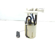 Mercedes-Benz Vito Viano W639