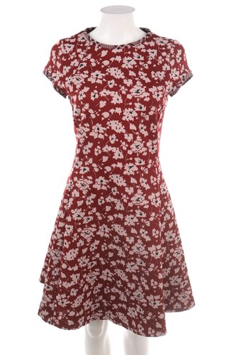 Iblues vestito donna - iblues,