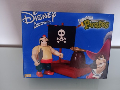 Famosa disney adventures - famosa,