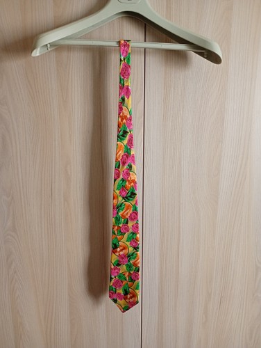 Cravatta gianni versace - gianni,