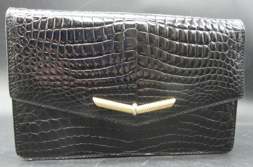 Busta pochette lancel paris - busta,