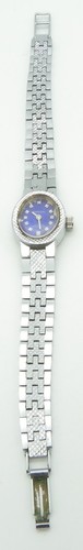 Cardinal women jewels - 17,