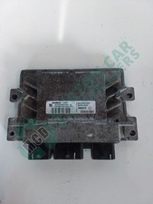 RENAULT Clio Dynamique S Vvt A