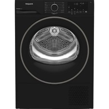 Hotpoint Ariston HPT 94D BBS