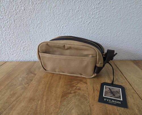 Filson rugged twill - filson,