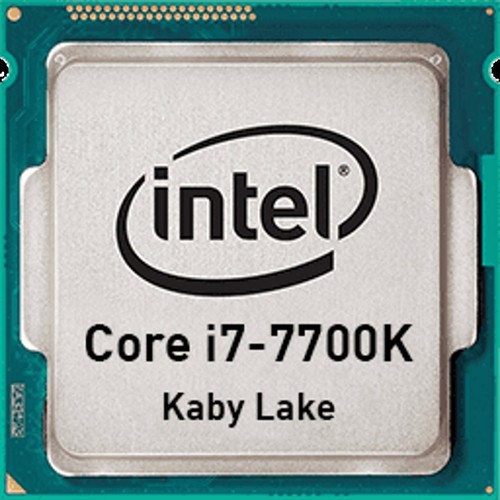 Processore cpu intel core - cpu,