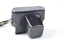 CUSTODIA ZENIT - PARTI DI RICAMBIO