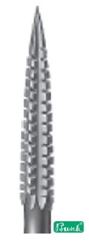 Busch burs figure fig 256 - busch,