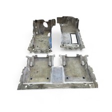 TAPPETO PAVIMENTO MOQUETTE AVANA PER LANCIA THESIS ORIGINALE