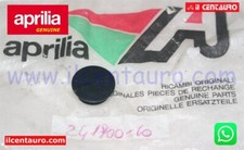 AP0241800 TAPPO CARTER 10x1,5